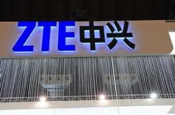 (3分钟科普下)石家庄工厂分布图_哔哩哔哩-3